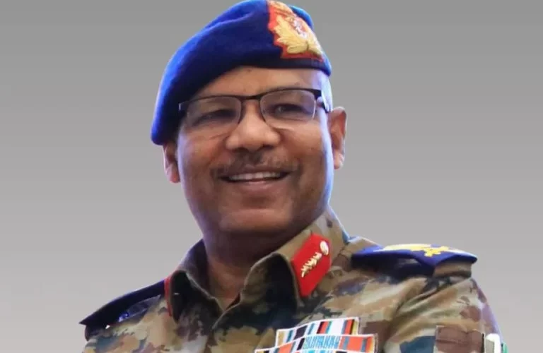 ابراهيم جابر .. يوجه بإنشاء مصانع في الولايات