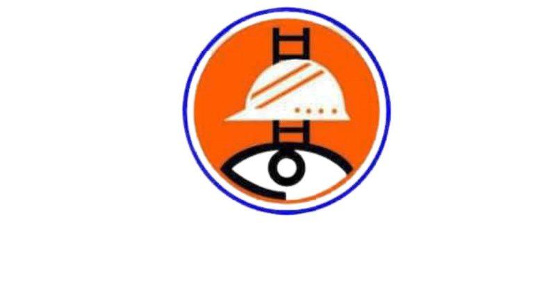 وصول فريق هندسي من قوات الدفاع المدني لولاية الخرطوم للمساهمة في ازالة مخلفات الحرب