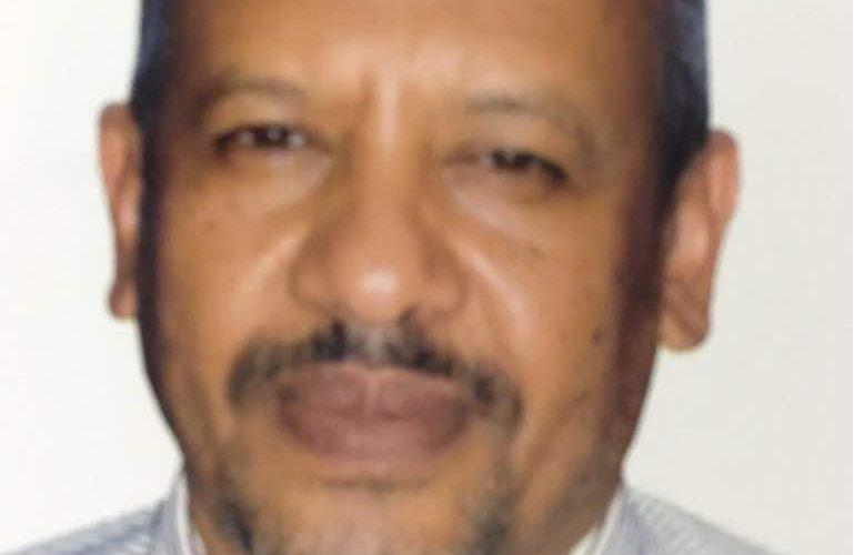 انطلاق فعاليات مؤتمر الصلح المجتمعي والسلام الدائم ببورتسودان غدا