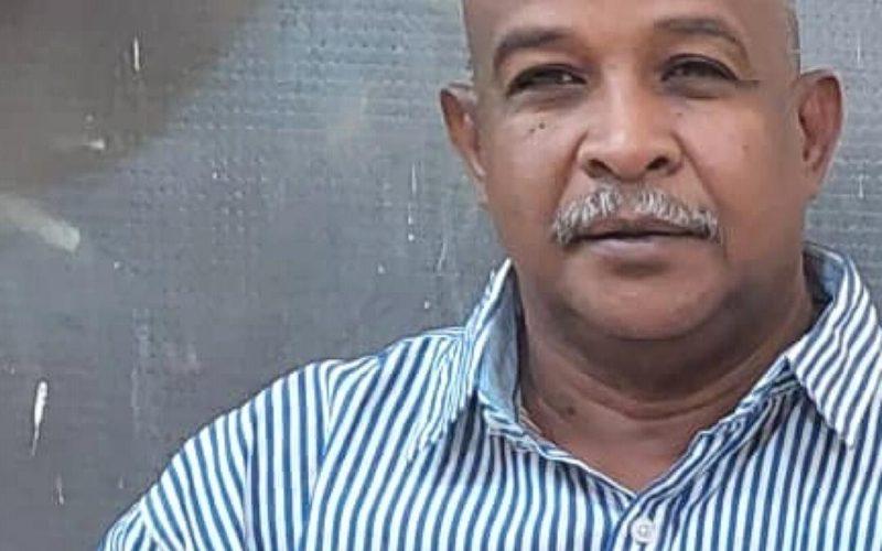 اكثر من 200 مليار جنيها كلفة الزراعة باقليم النيل الازرق