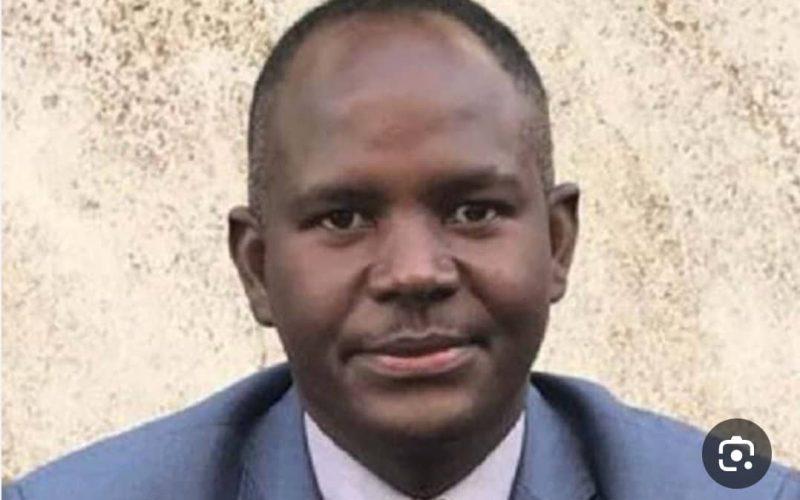 الكتلة الديمقراطية تعلن عن اجتماعات بالقاهرة لتطوير الرؤية السياسية وحل الأزمة السودانية