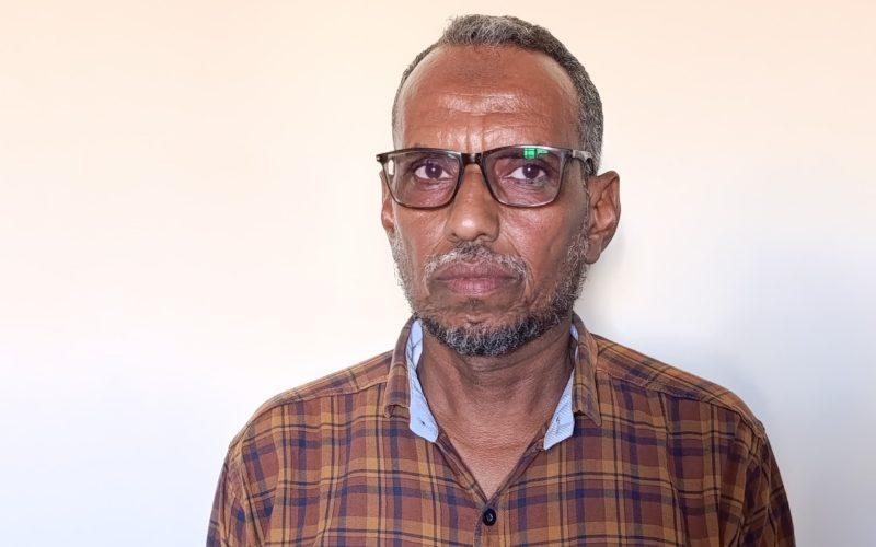 مبادرة أبناء البجا: لا نسعى لأهداف سياسية عبر بوابة المبادرة