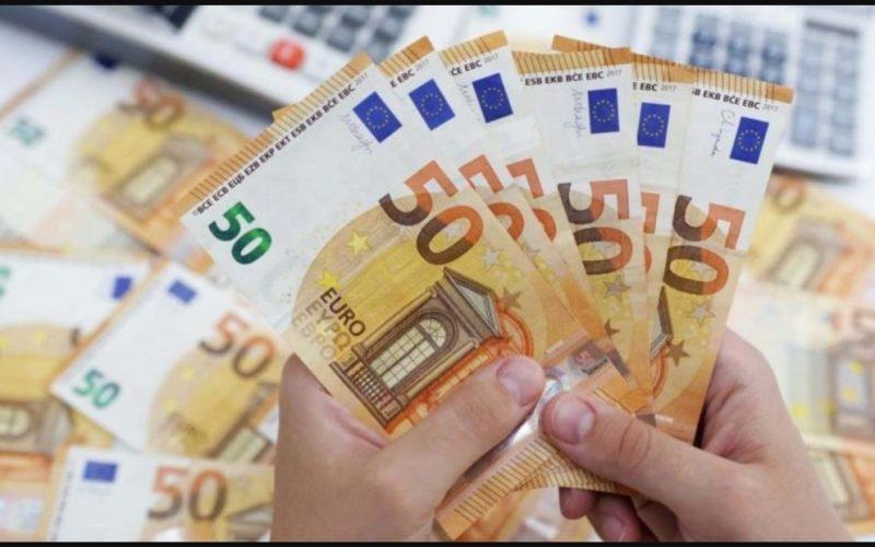 هولندا تخصص (10) ملايين يورو لدعم المحتاجين في السودان