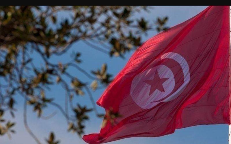 توقيف مهاجر سوداني في تونس