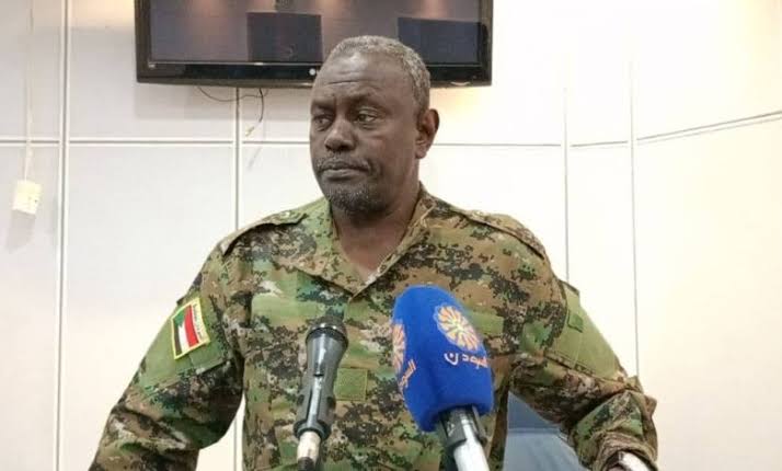 (تاركو) تعلن استعدادها لخدمات المناولة الأرضية بمطار دنقلا والمشاركة في برنامج الإغاثة الإنسانية للبلاد