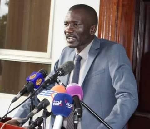 تمبور يكشف لـ “اليوم التالي” تفاصيل اشتباكات القضارف