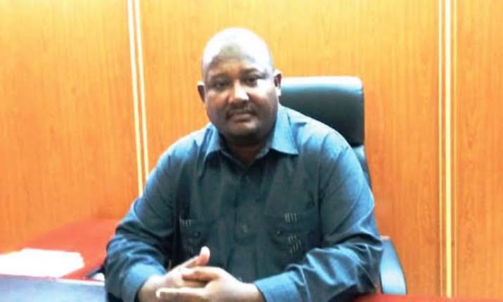 التنسيقية العليا لكيانات شرق السودان تطالب ترك بخروج من الكتلة الديمقراطية 