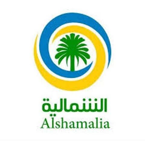 وحدة الحفير : تدشن كتيبة للإنخراط في عمل القوات الخاصة