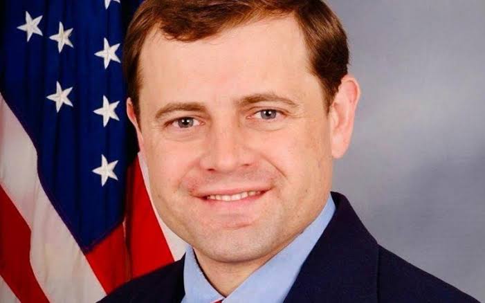 مصادر دبلوماسية: المبعوث الأميركي لم يقدم طلب زيارة السودان