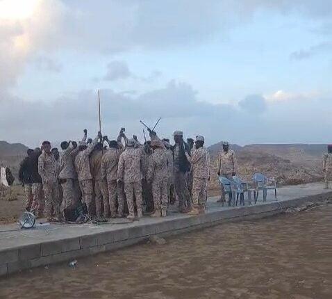 السلطات السعودية تستدعي قائد الدعم السريع