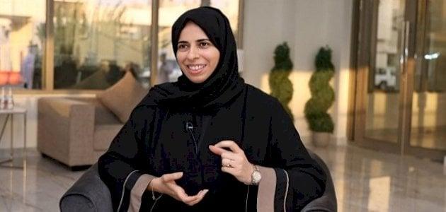 قطر: موقفنا ثابت تجاه السودان