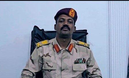 أوامر قانونية في مواجهة “كيكل وقجة”