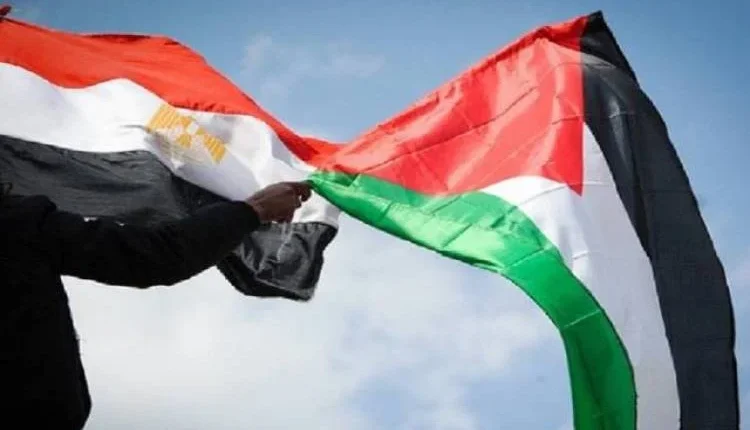السودان يحدد شروطًا لقبول استضافة مصر مؤتمرًا للقوى السياسية