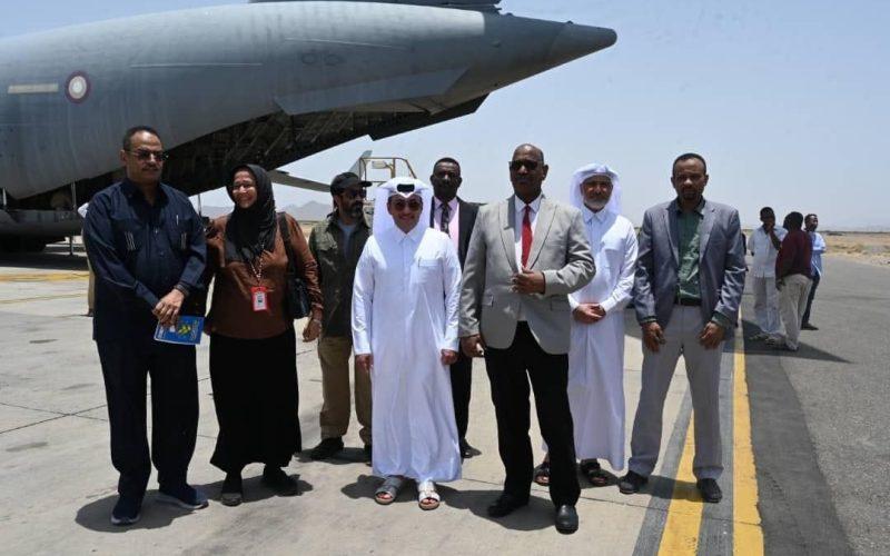 بتمويل من المصرف العربي : الصحة تتسلم جهاز الرنين المغناطيسي