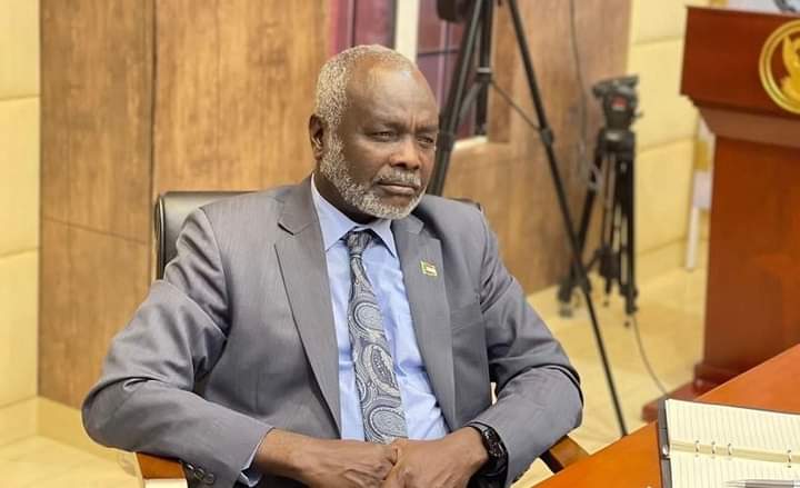 وزير المالية والتخطيط الاقتصادي يطلع على موقف الإعداد للموسم الزراعي الصيفي