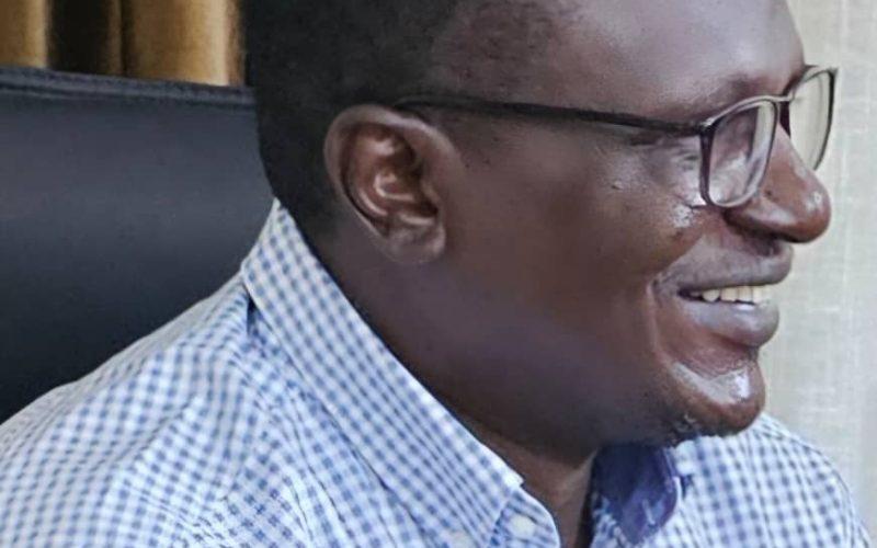 ضل الغيمة  الظفر ما بطلع من اللحم