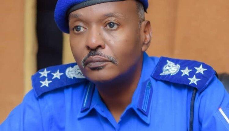 الشرطة تكشف آخر احصائيات بلاغات المفقودات والمنهوبات