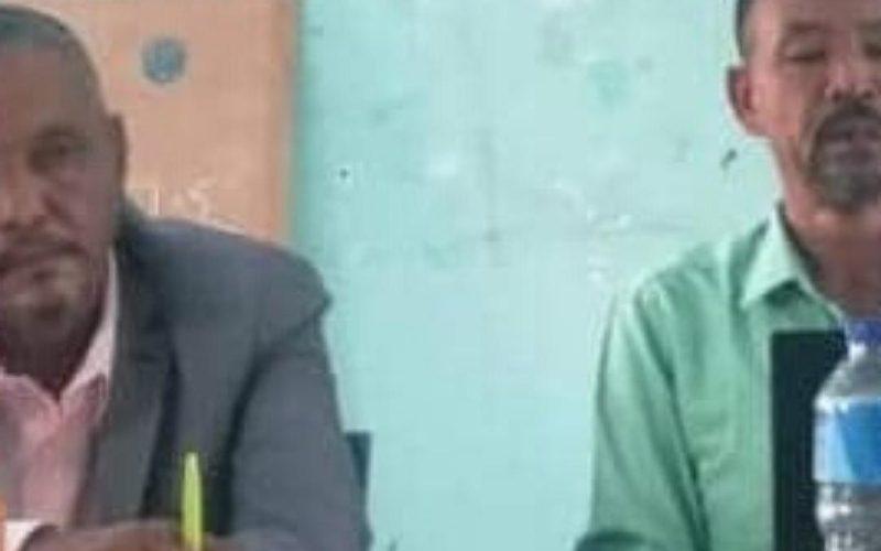 ورشة عمل حول التأمين الزراعي وأثره على التنمية الزراعية