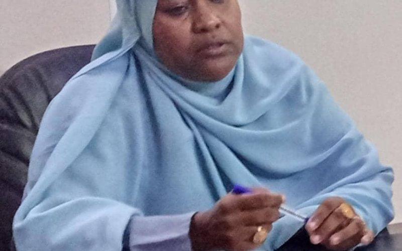 مدير الطواريء بسنار: الوضع الصحي مستقر