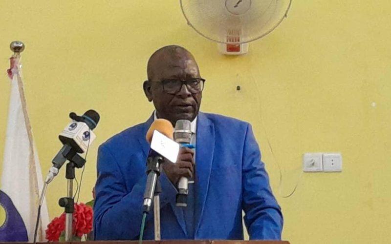 عبدالله زايد: السودان نجح دبلوماسيا ويقود زمام المبادرة في معركة الكرامة