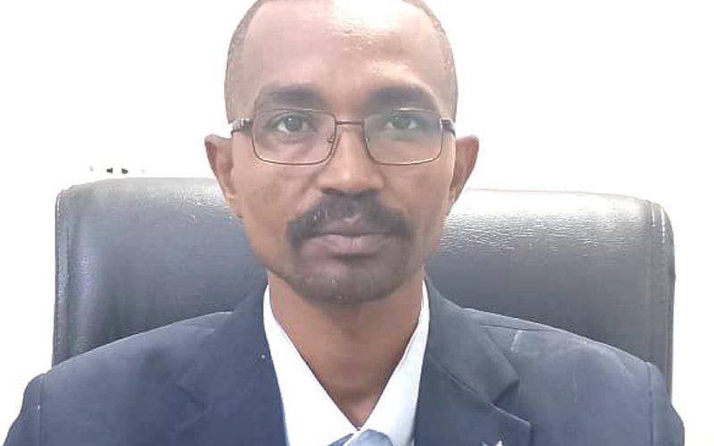 تنفيذ خطة طوارئ الخريف تجاوز أكثر من ٦٠% بالنيل الابيض