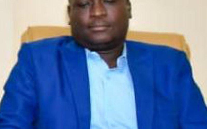 دقيس يثمن انتصارات القوات المسلحة والمساندة لها في محور سنار 