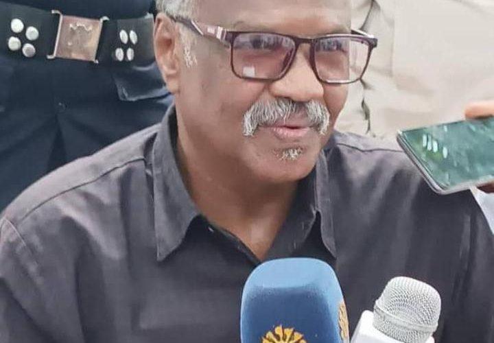 تعديل زمن حظر التجوال بولاية القضارف 