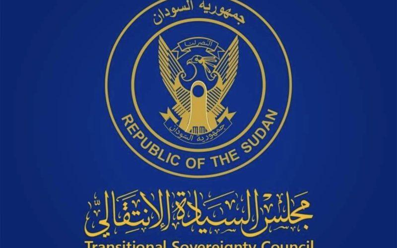 السيادي”: مليشيا الدعم السريع ارتكبت مجزرة بشعة و موثقة في حق المدنيين “بود النورة” بالجزيرة