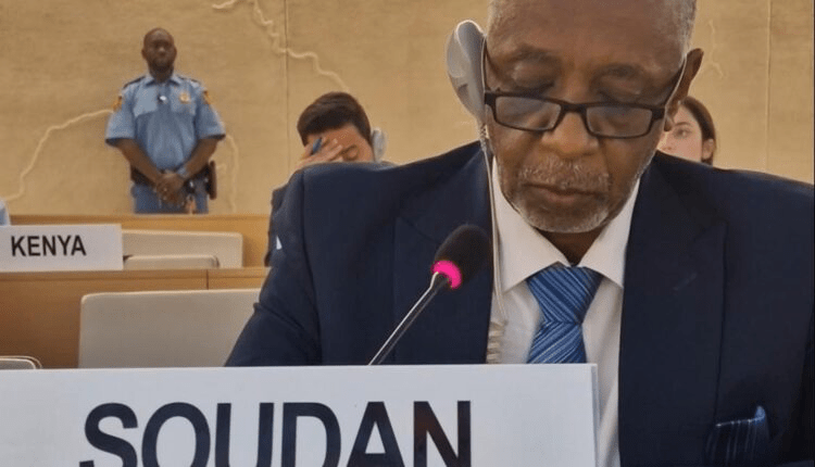 النائب العام: 18 ألف قـ..ـتيلا وجريح و216 حالة اغتـ..ـصاب