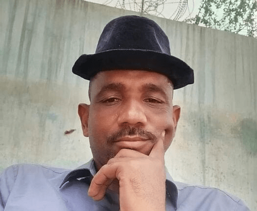 نقابة الصحفيين السودانيين تعلن اعتقال صحفي بالفاشر