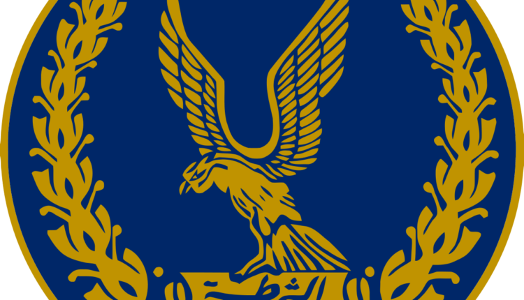 تنويه جديد من السلطات المصرية للأجانب قبل 30 يونيو