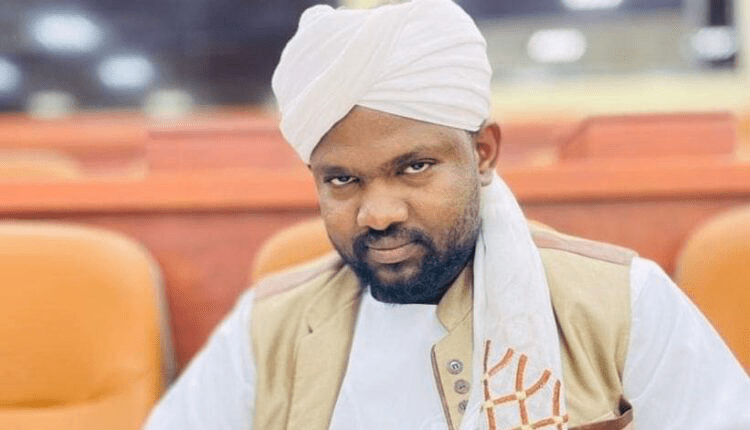 تقدم” تتلقى اتصالا من الجيش للقاء البرهان