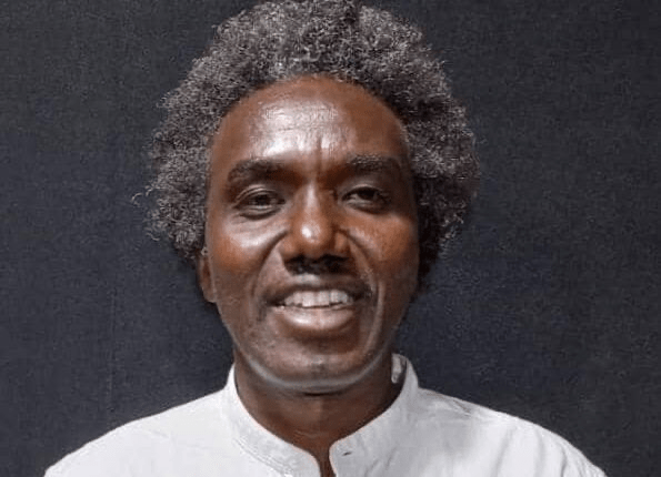 المتحدث باسم تقدم يوضح حقيقة تلقيهم اتصال من البرهان