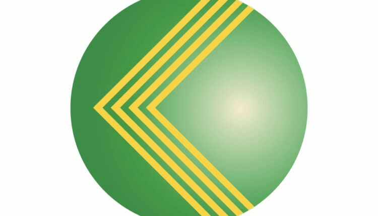 خدمة جديدة من بنك الخرطوم