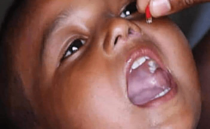 وزارة الصحة تحذر من لقاحات مجهولة لتطعيم الأطفال جنوب الخرطوم