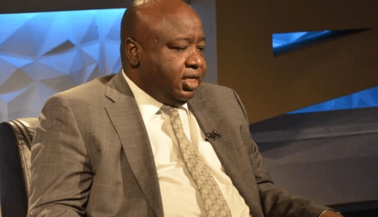 الكتلة الديمقراطية تدرس اتخاذ قرارًا بشأن (تقدم)