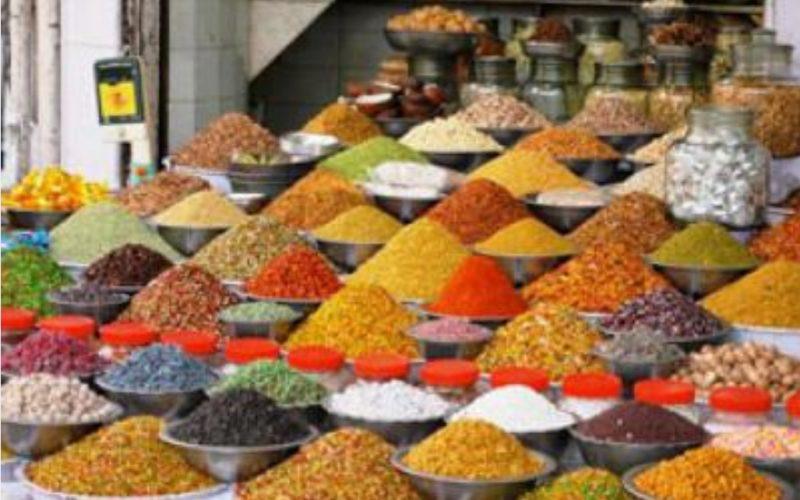 تنفيذي كوستي يؤكد استقرار الأوضاع و إنسياب السلع الإستراتيجية