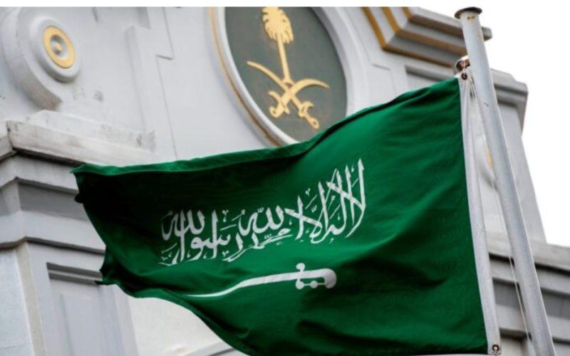السعودية: السفارة لم تفتح أبوابها للتعامل مع الجمهور في بورتسودان