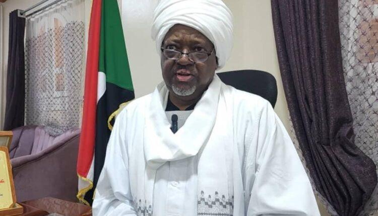 إعلان مهم لـ”السودانيين” بأسوان