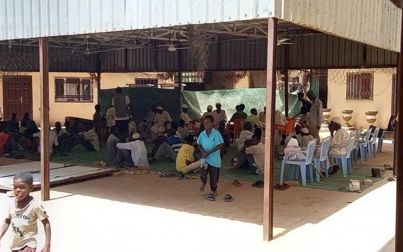 تسجيل حالة وفاة.. رصد إسهالات حادة في الخرطوم بحري و تحذيرات من تفشي الإصابات