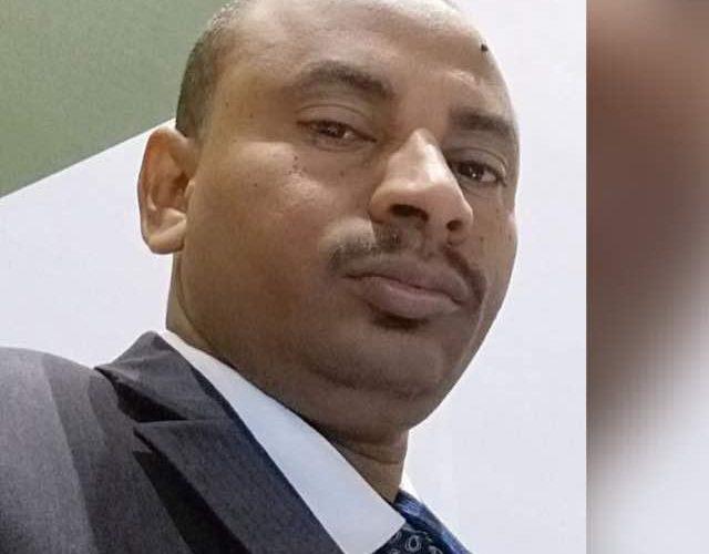 السودان في مواجهة اختبار حروب الجيل الرابع