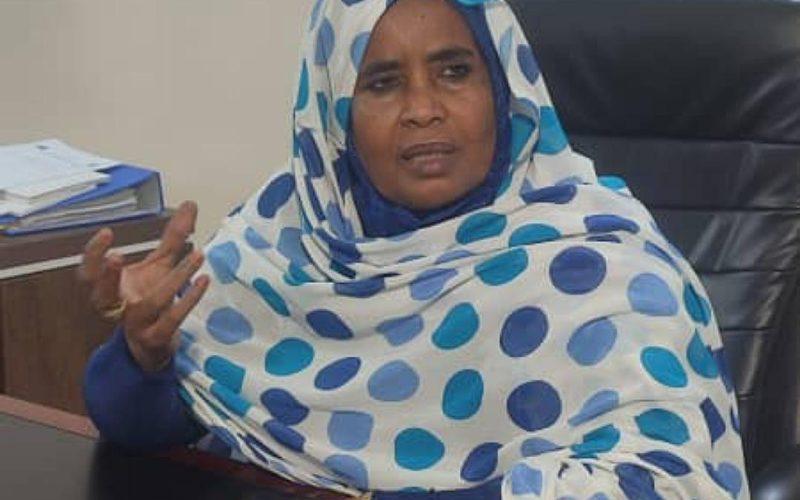 تدشين مواقع استثمارية مميزة بالقضارف