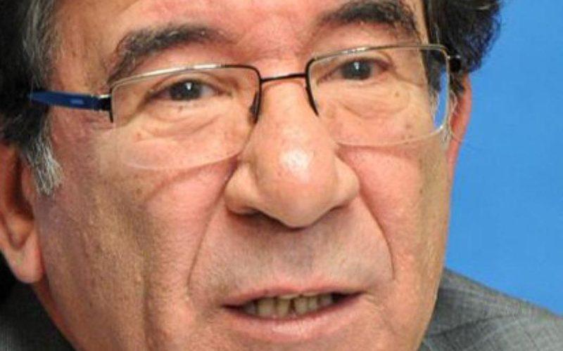 رضوان نويصر يصل السودان