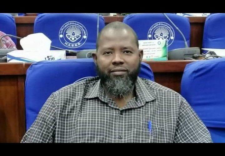 إستعادة خدمة التأمين الصحي بمستشفى ريفي بالمناقل