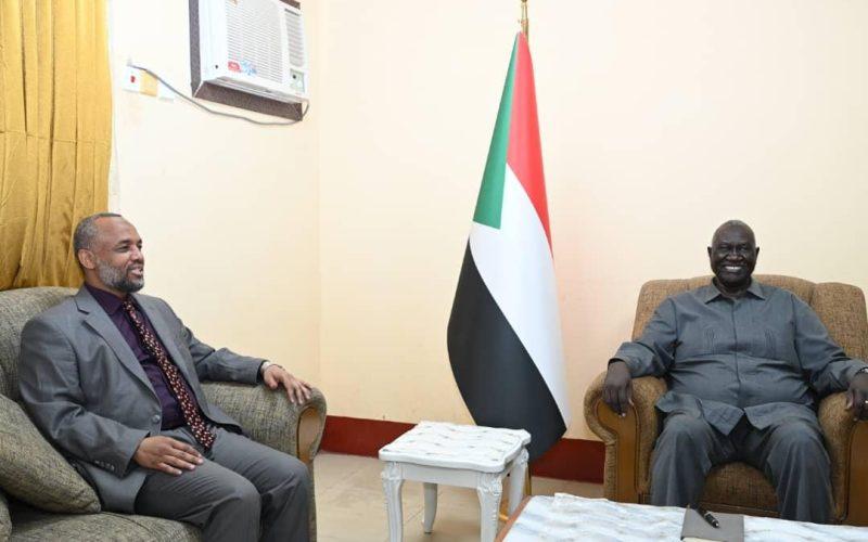 أجيزت من المالية.. وزير الصحة: خطة متكاملة استعداداً لطوارئ الخريف