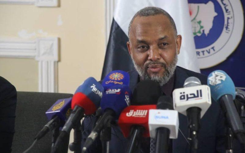 مفوضية العون الإنساني تجدد التزامها بتسهيل وصول المساعدات للمواطنين