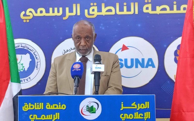 تقييد أكثر من١٢ألف دعوى قضائية ضد المليشيا المتمردة