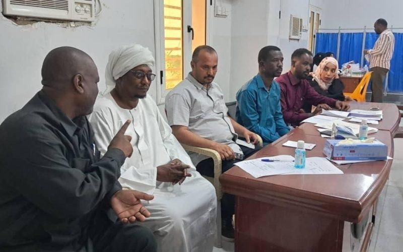 الإعلان عن عمليات مجانية للمايستوما بكسلا