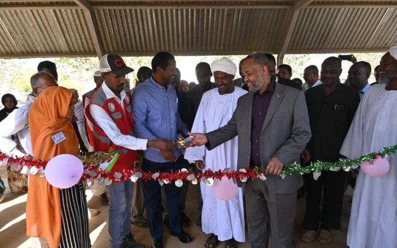 وزير الصحة: ترتيبات لاستعادة خدمات جراحة القلب للأطفال مجاناً