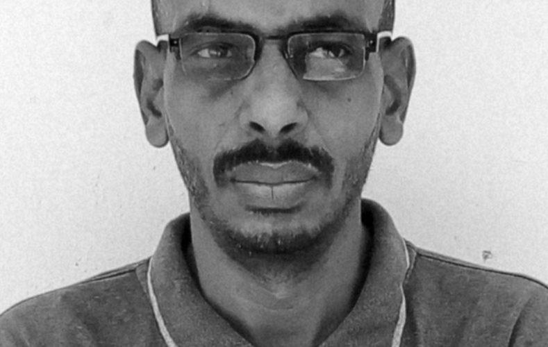 إعمار الخرطوم عبر الهندسة الجنائية